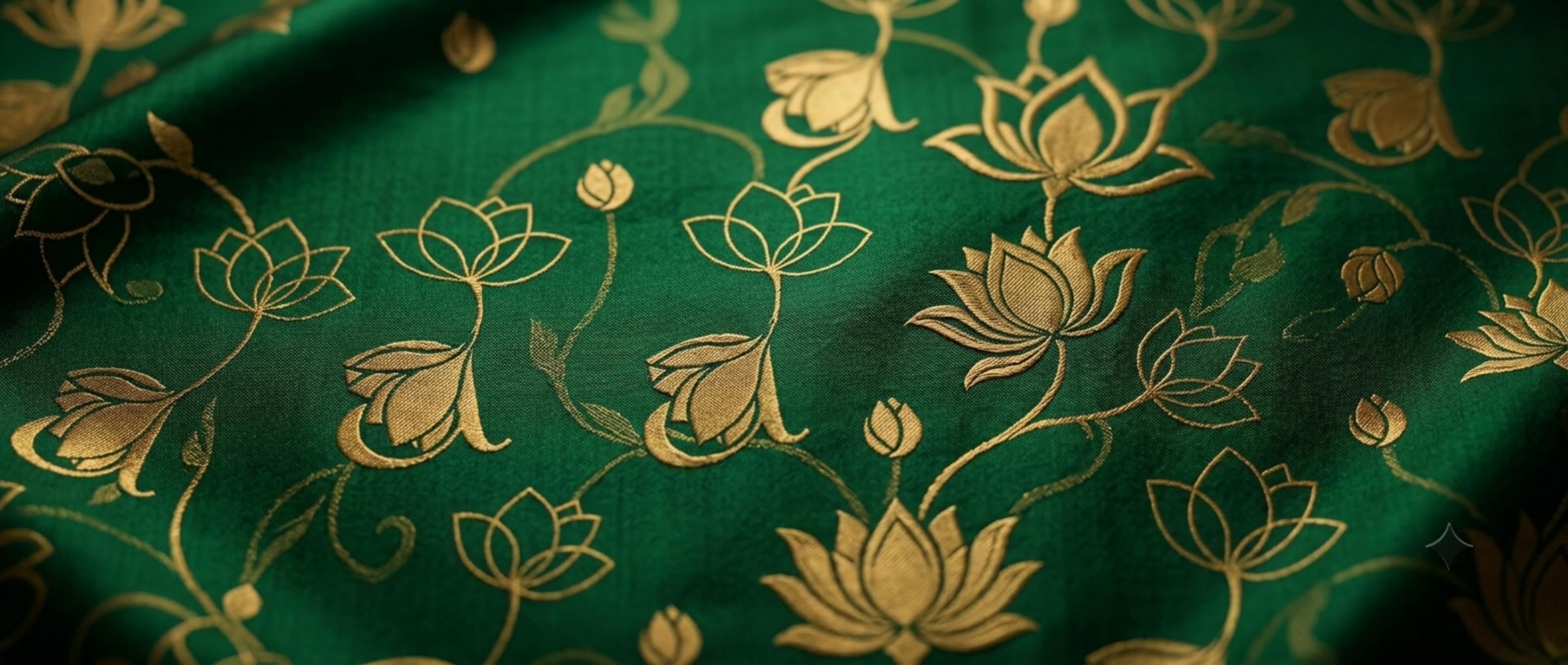 Blogs Banner