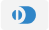 NetBanking