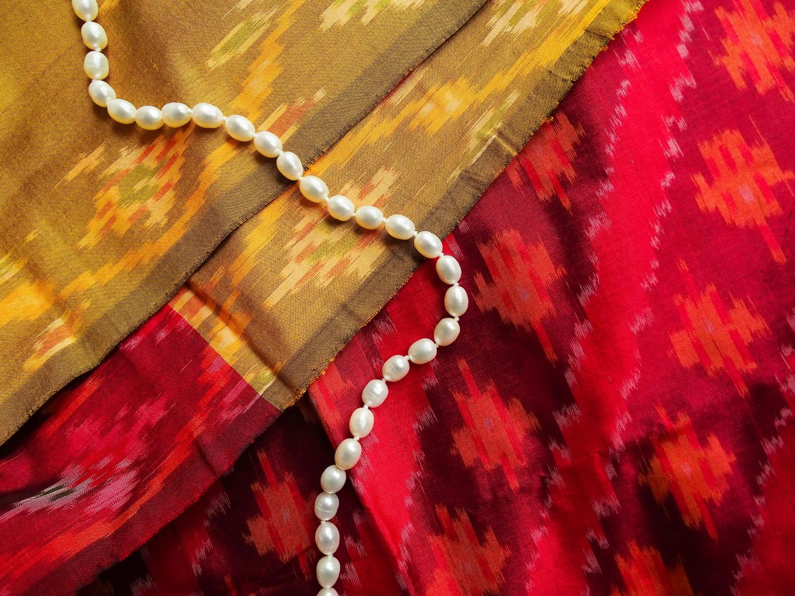 Onam collections