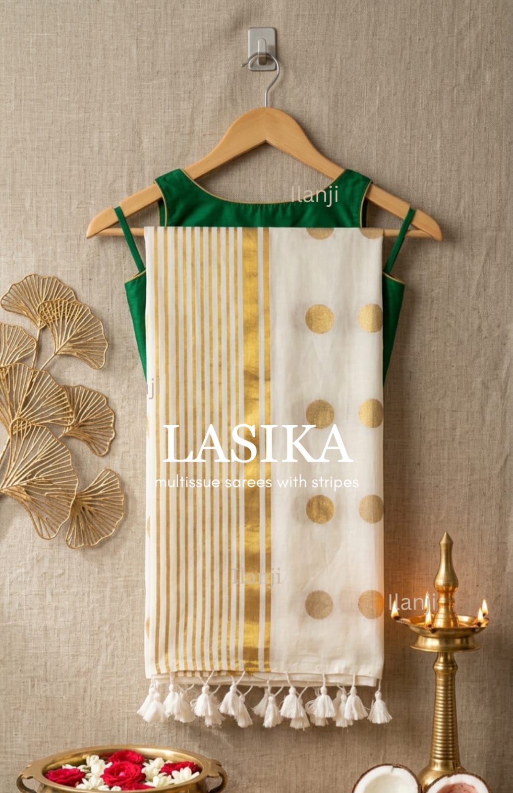 LASIKA 