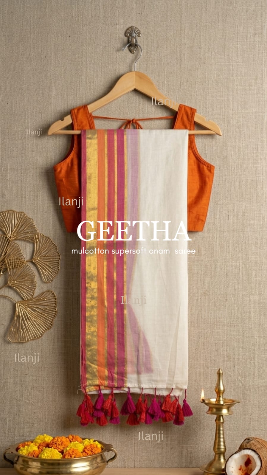 GEETHA