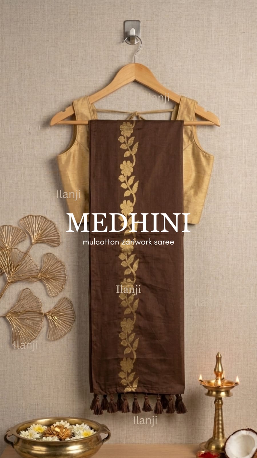 MEDHINI 