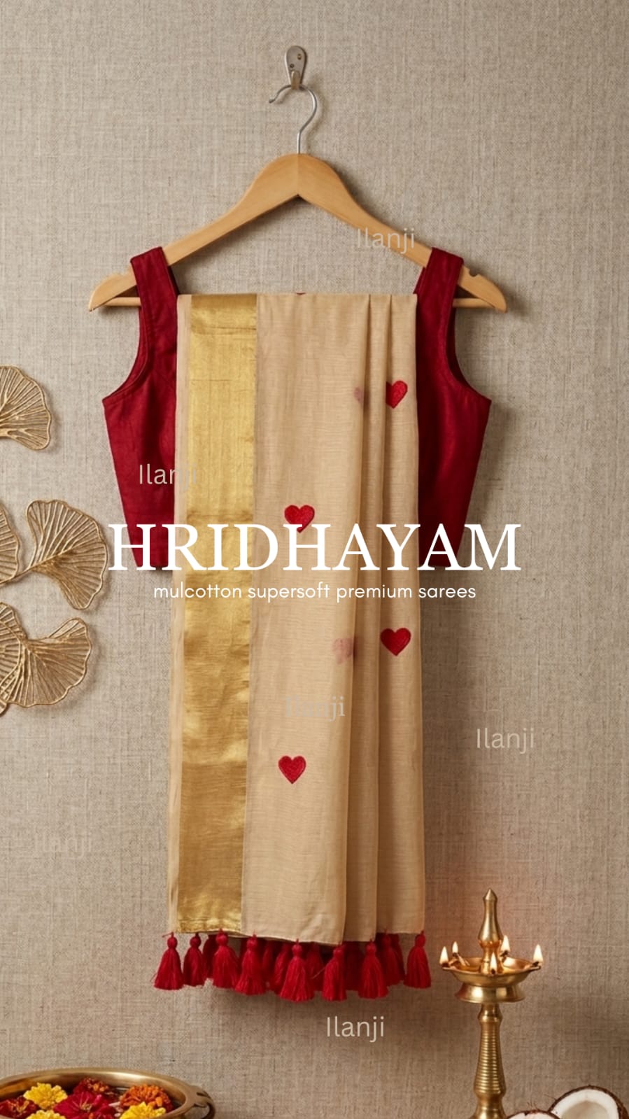 HRIDHAYAM