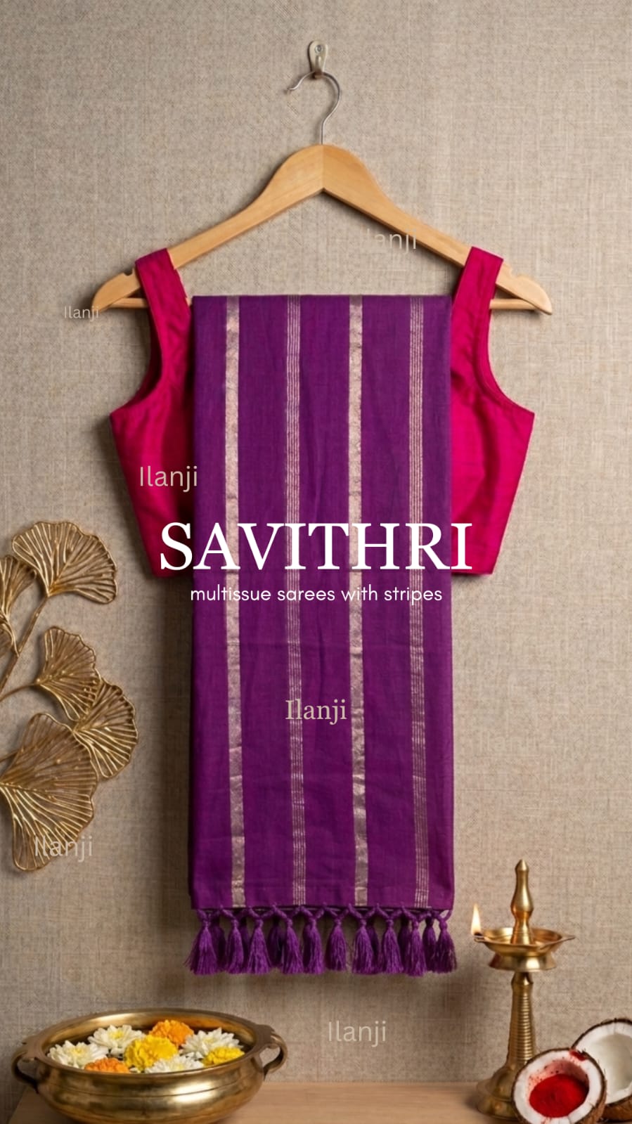 SAVITHRI 