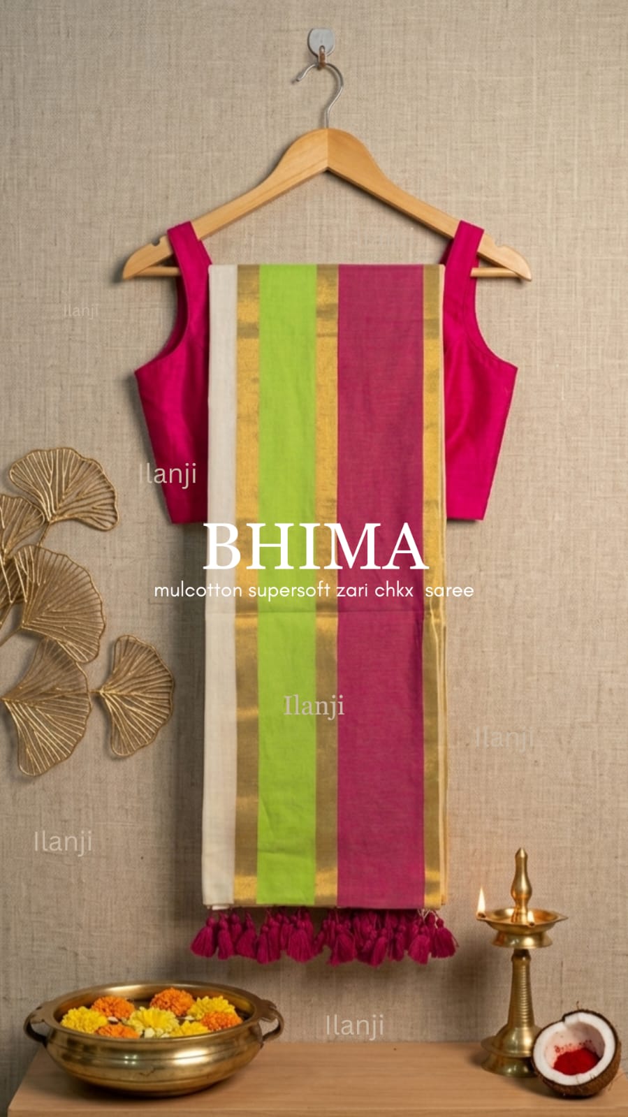 BHIMA