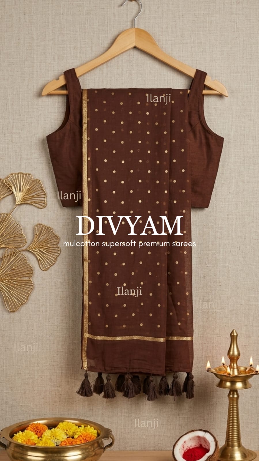 DIVYAM
