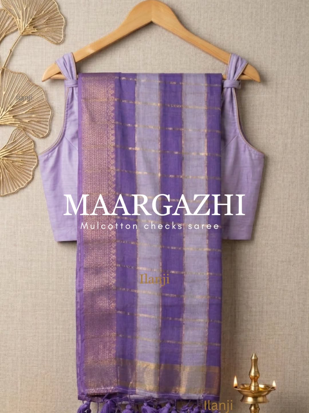 MAARGAZHI 