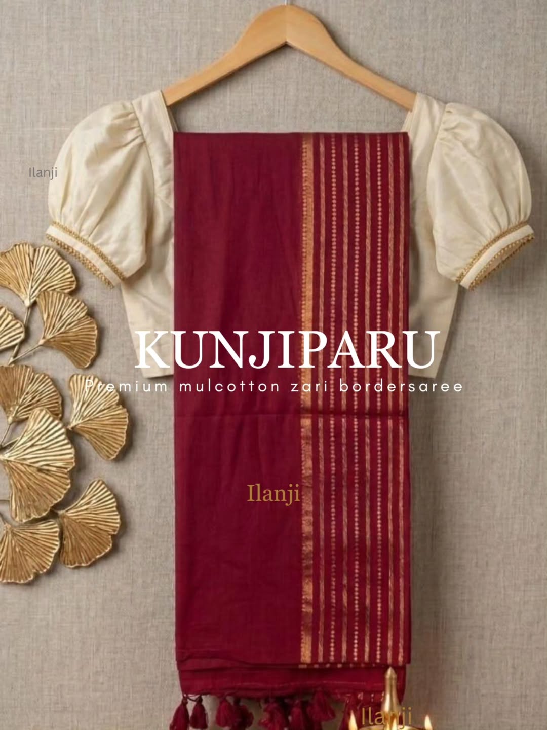 KUNJIPARU 