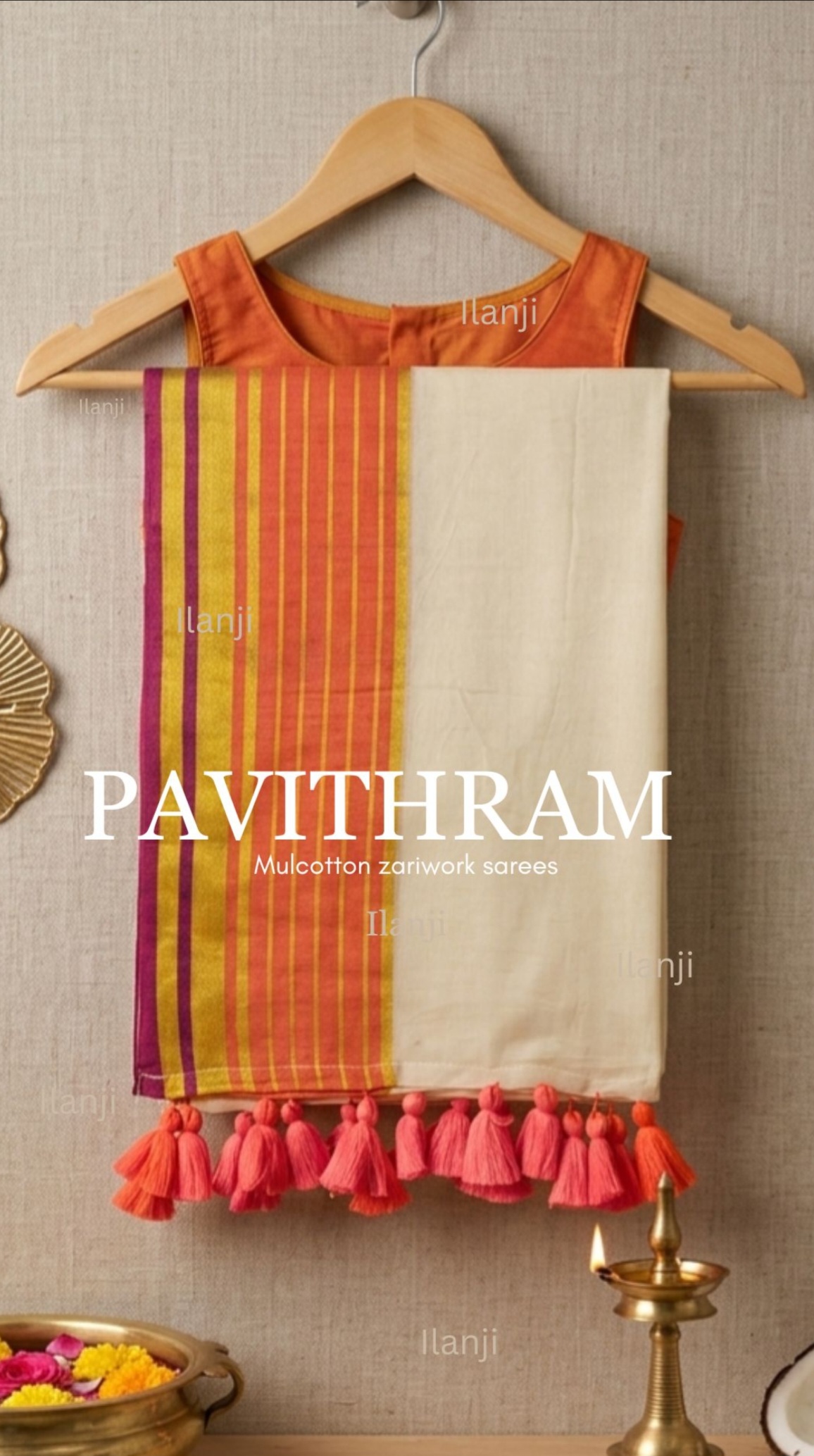 PAVITHRAM 