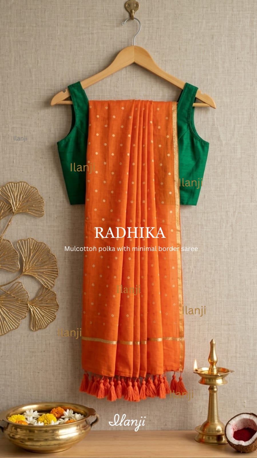 RADHIKA 