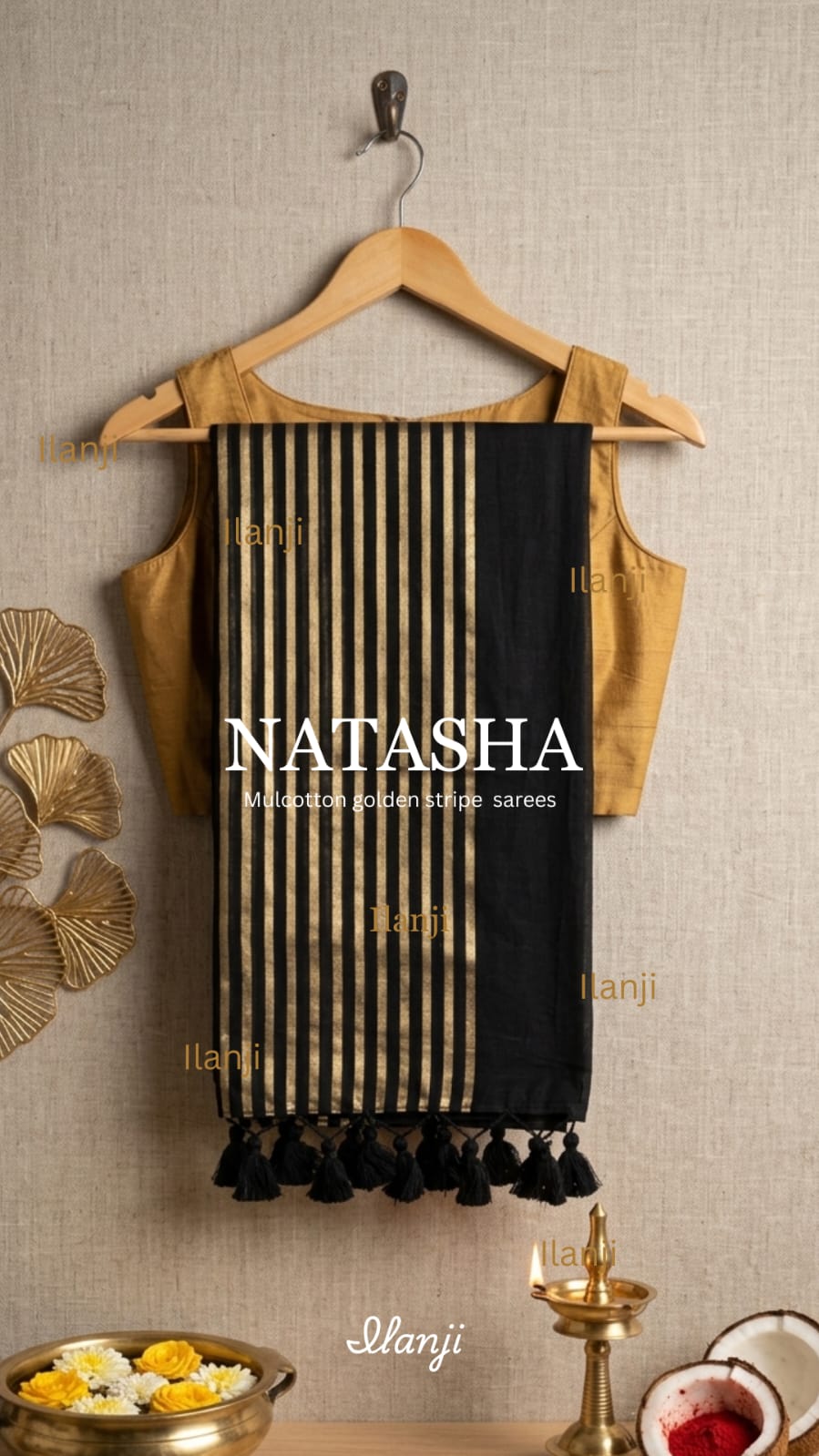 NATASHA 