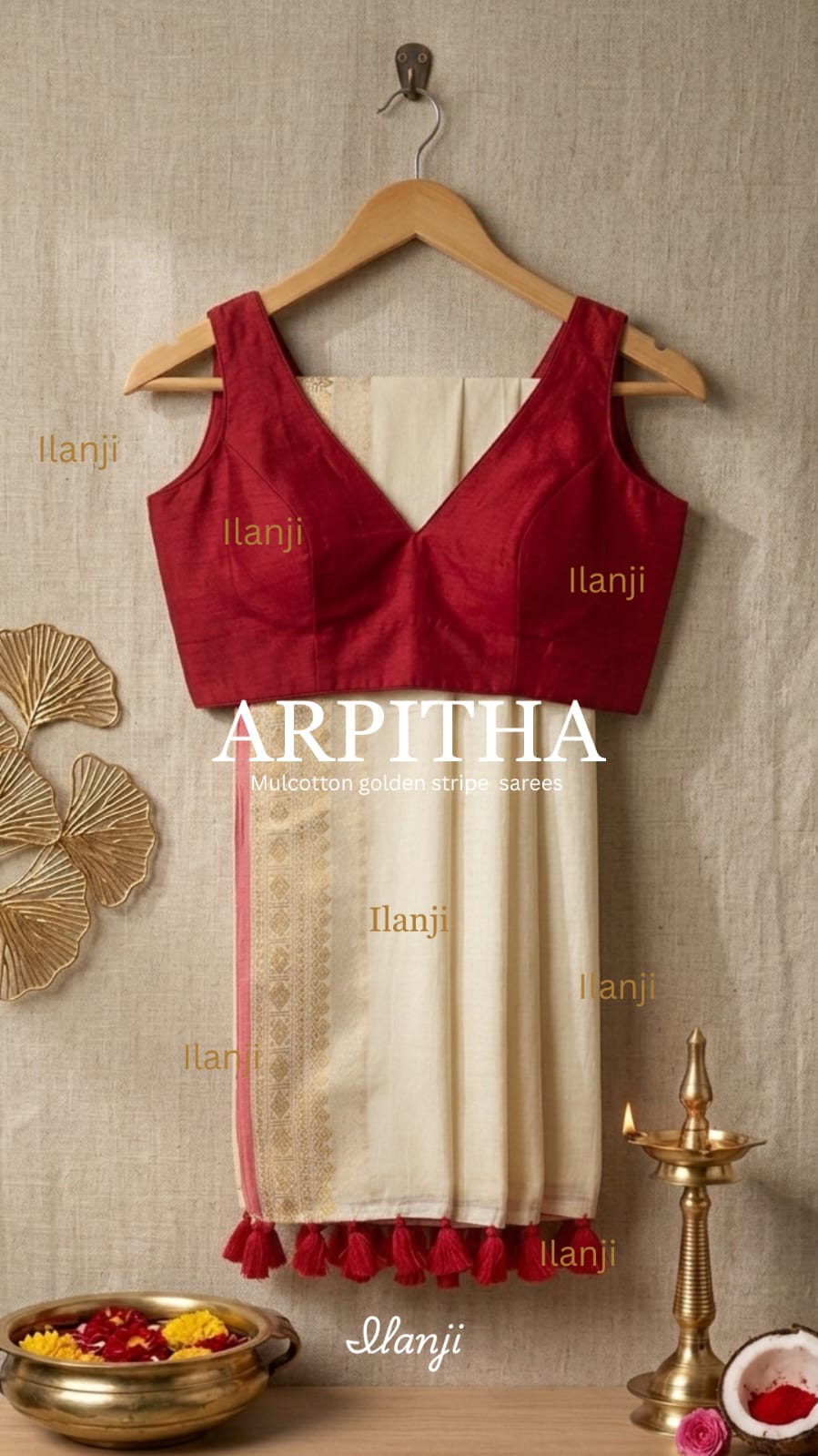 ARPITHA 