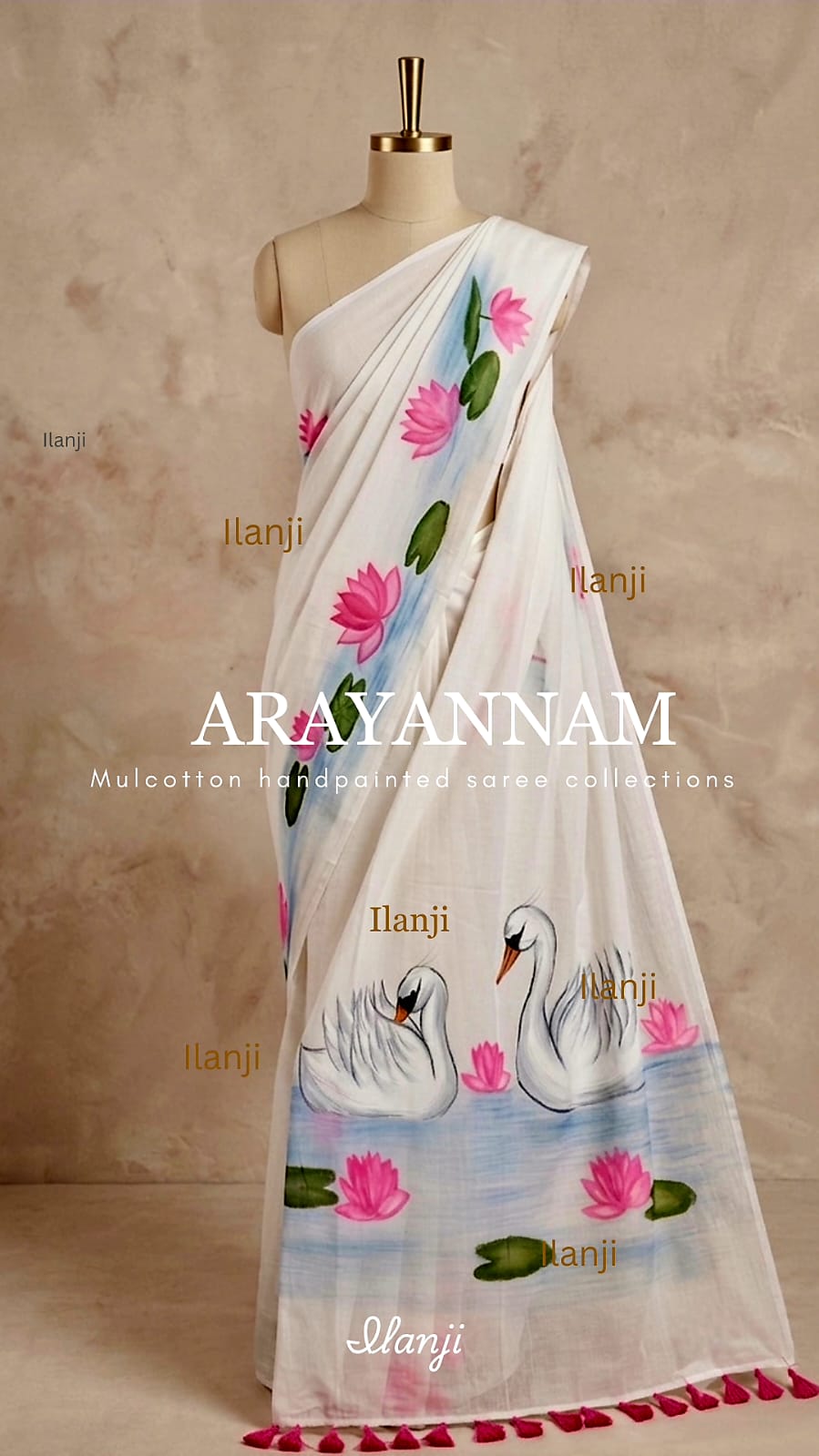 ARAYANNAM