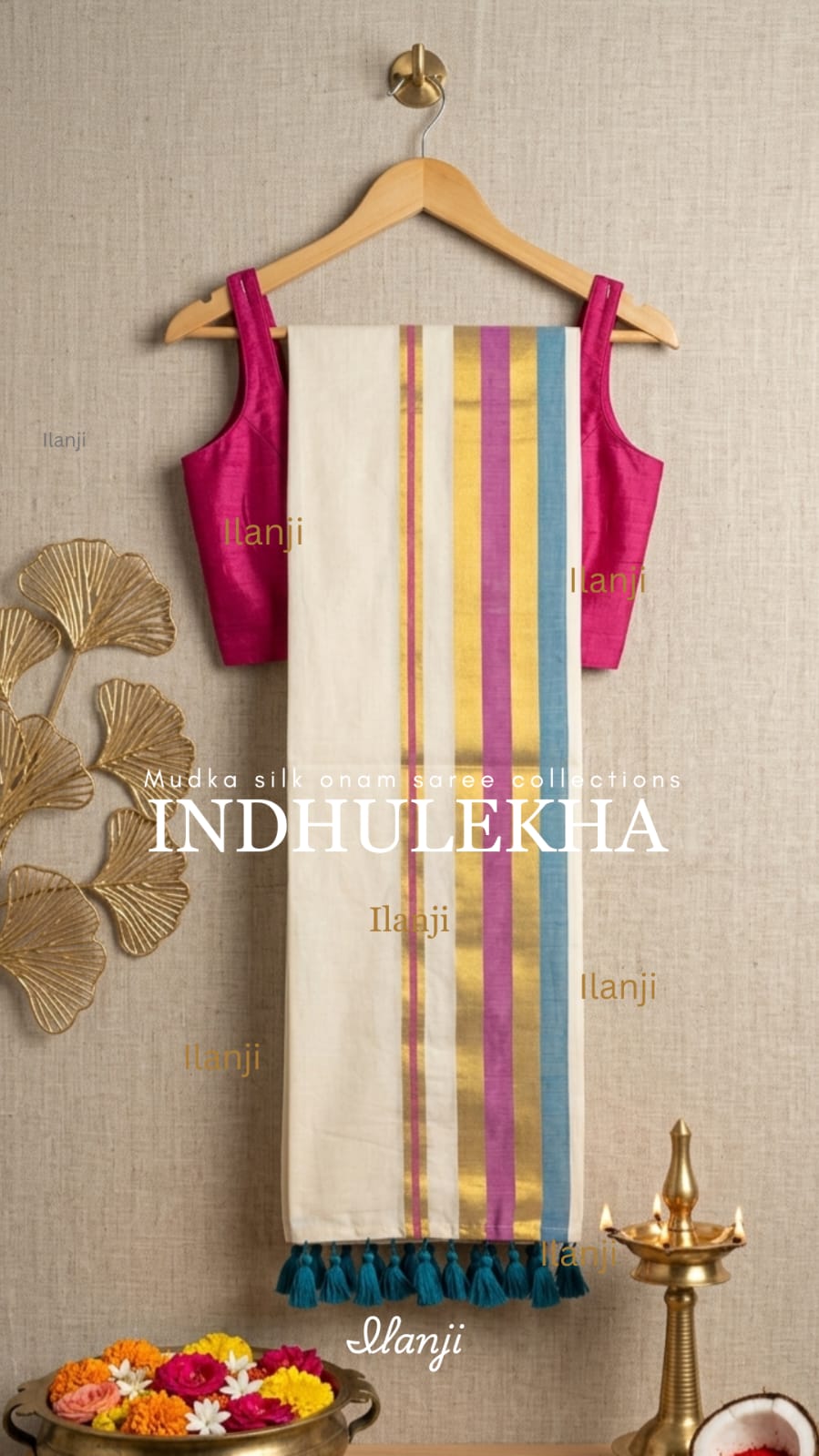 INDHULEKHA