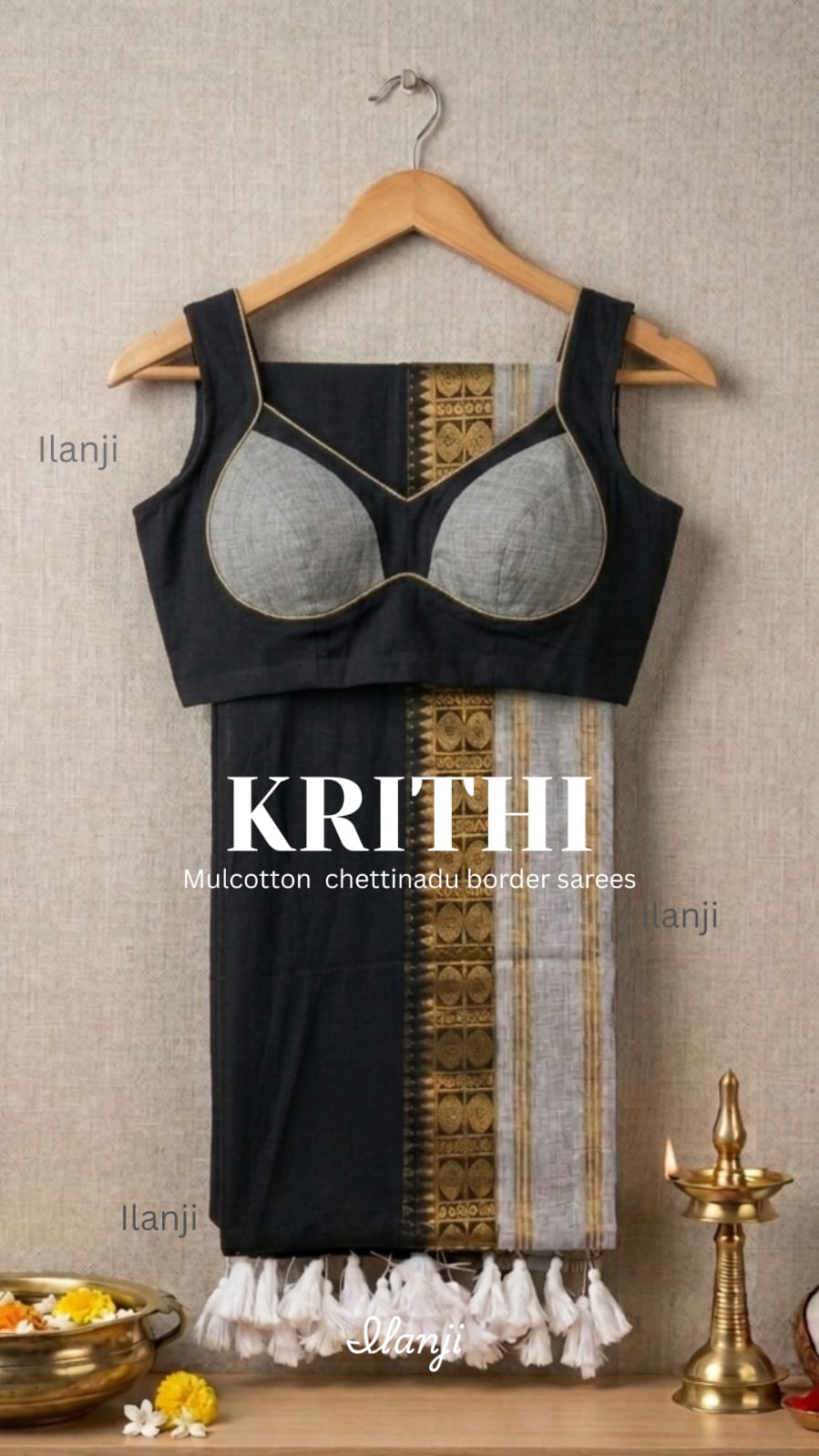 KRITHI