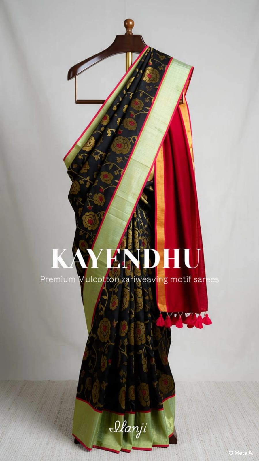 KAYENDHU