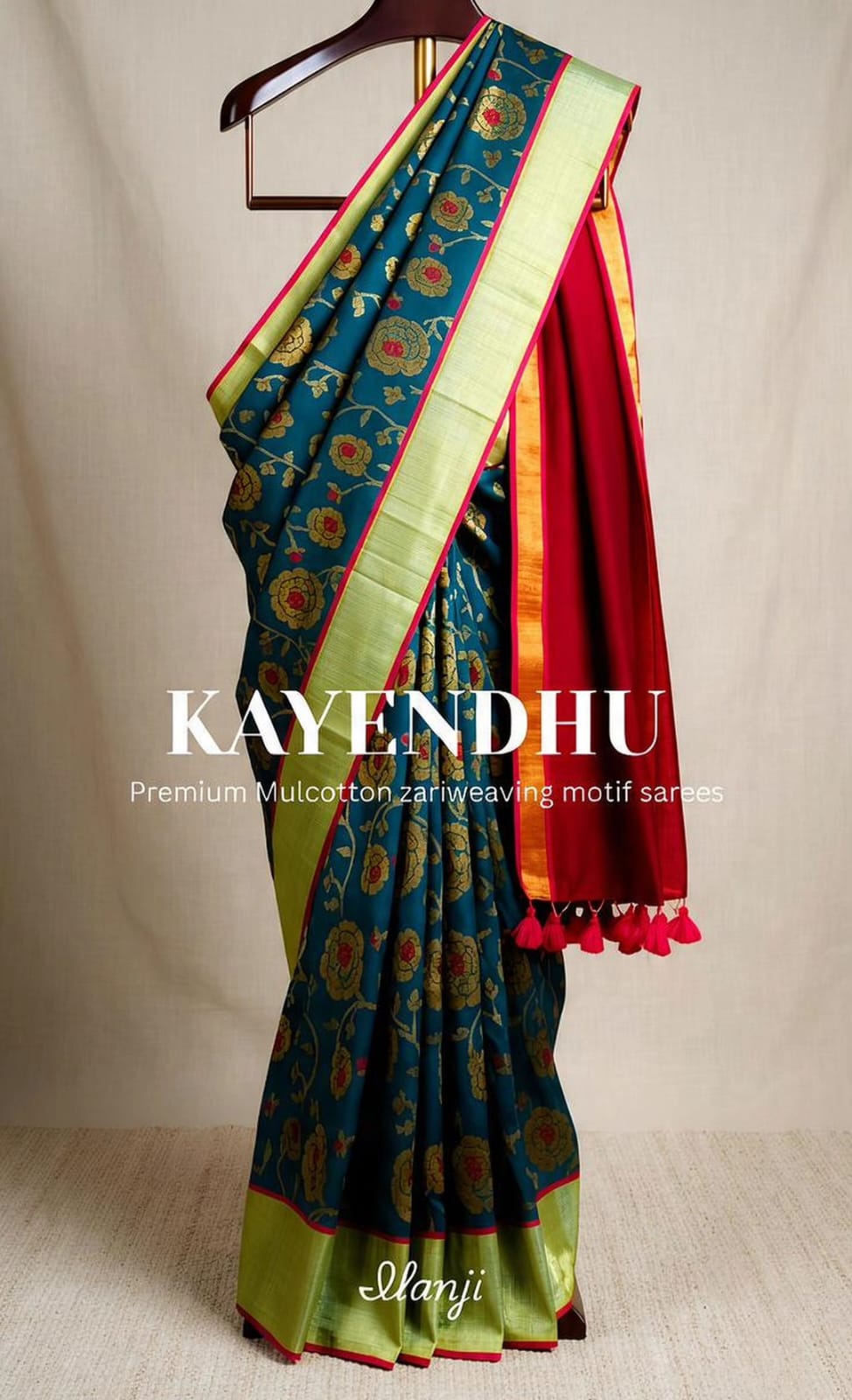 KAYENDHU
