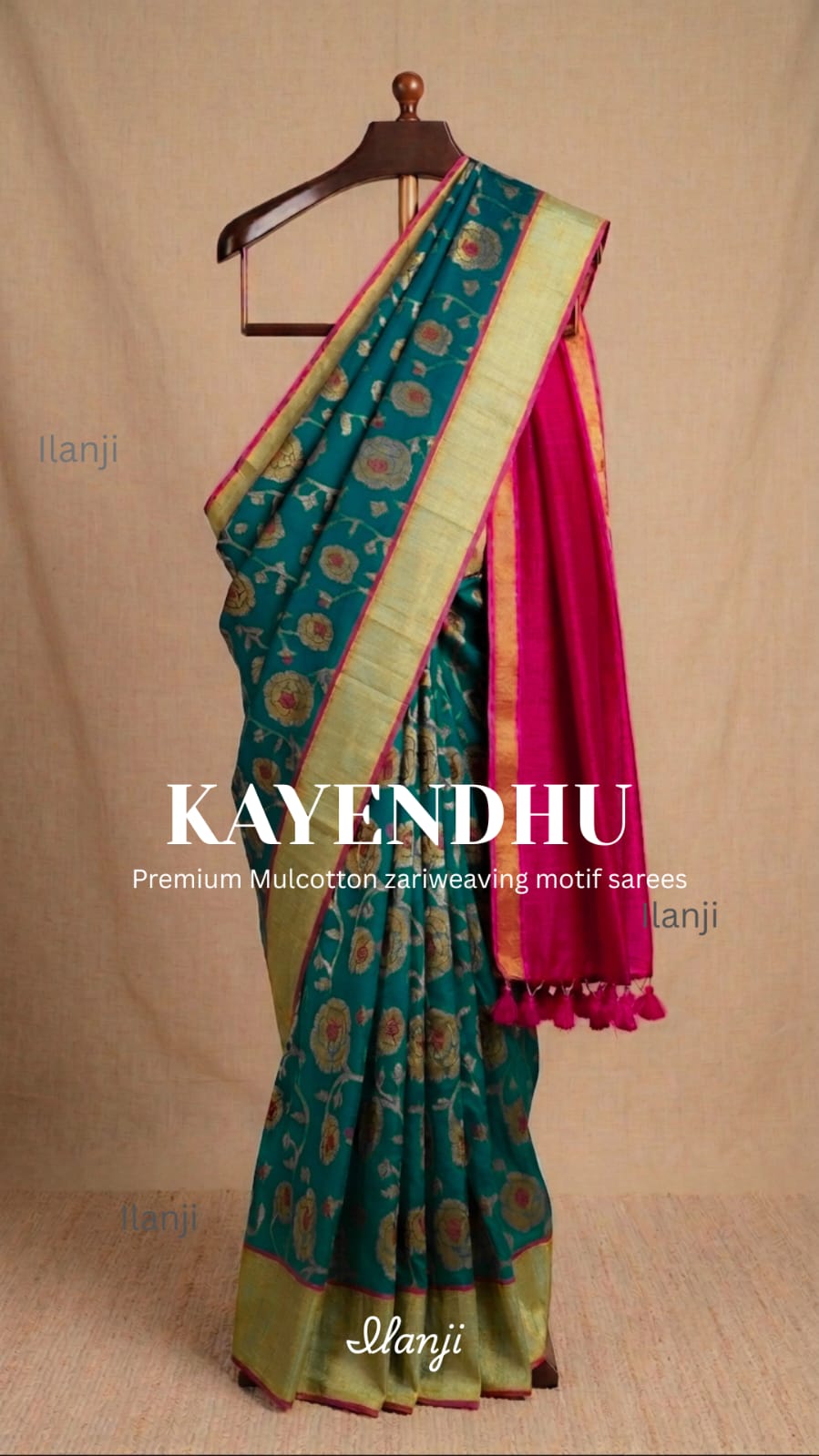 KAYENDHU