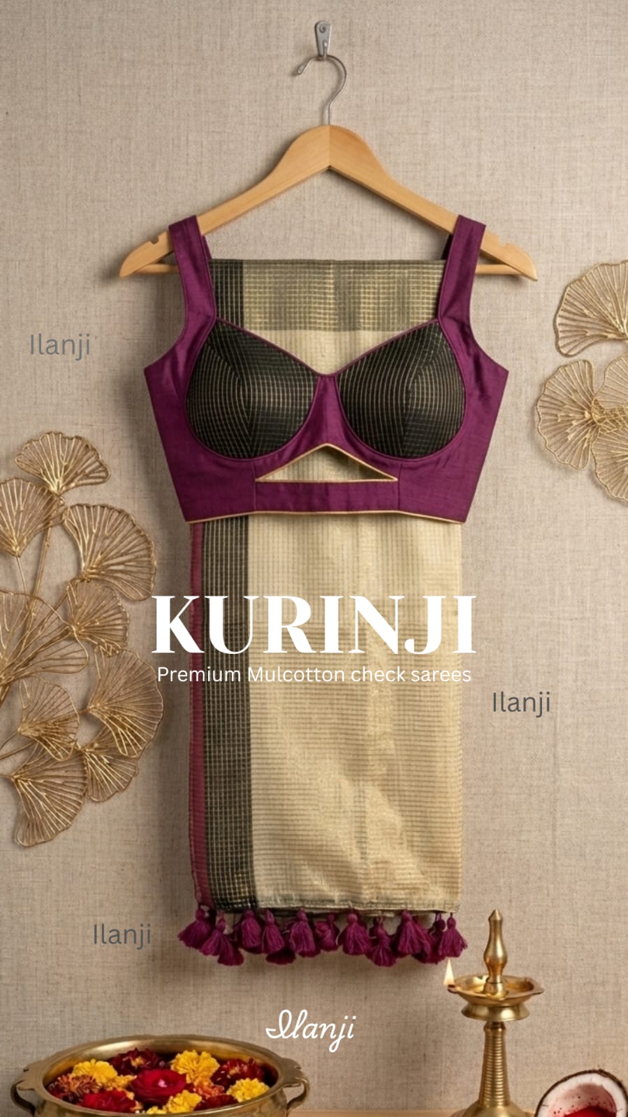 KURINJI