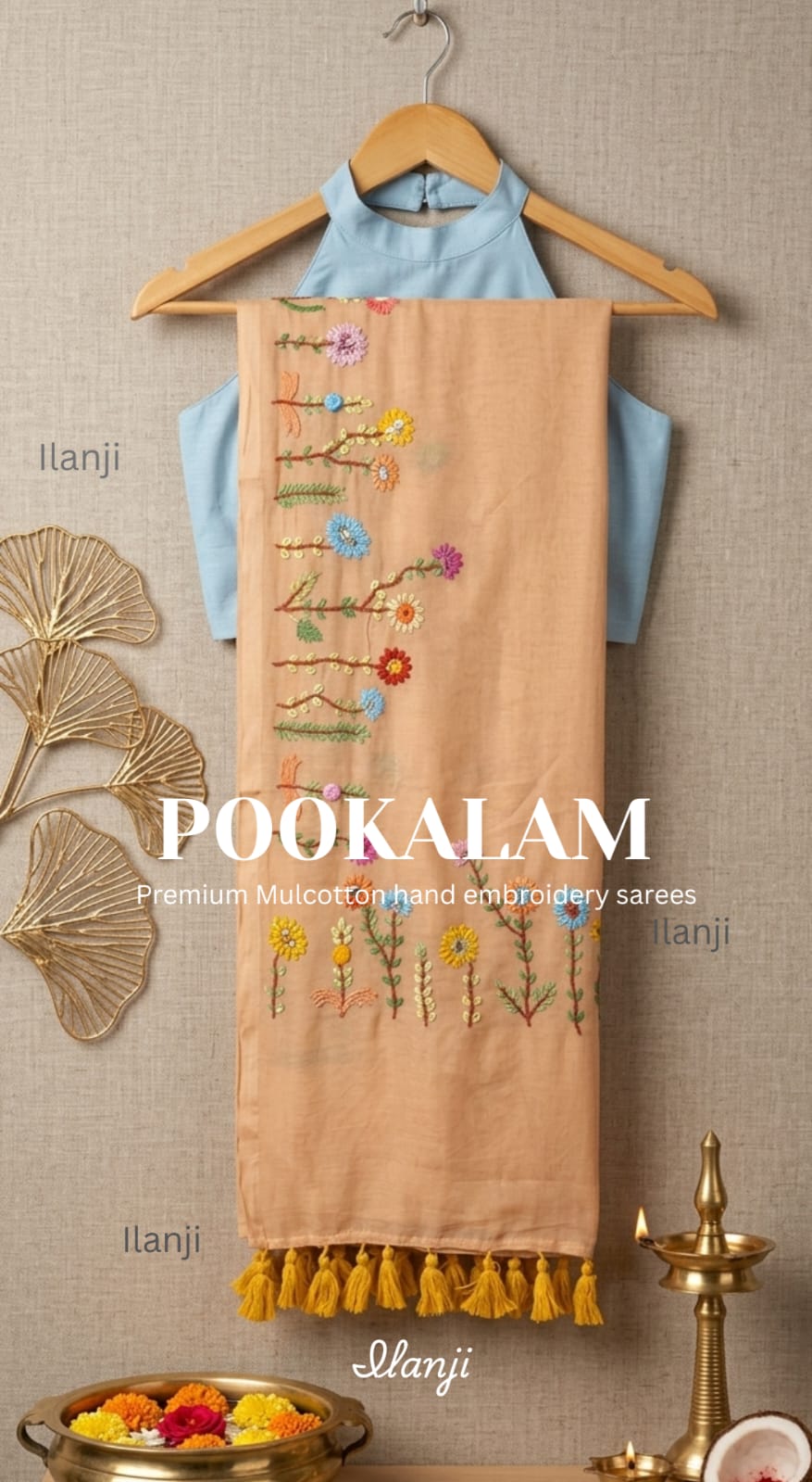 POOKALAM