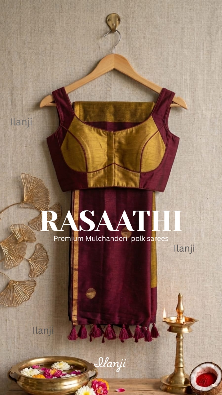 RASATHI