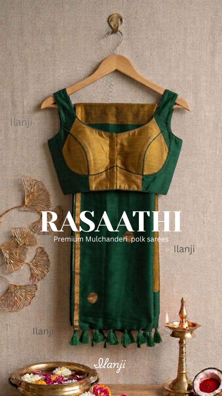 RAASATHI